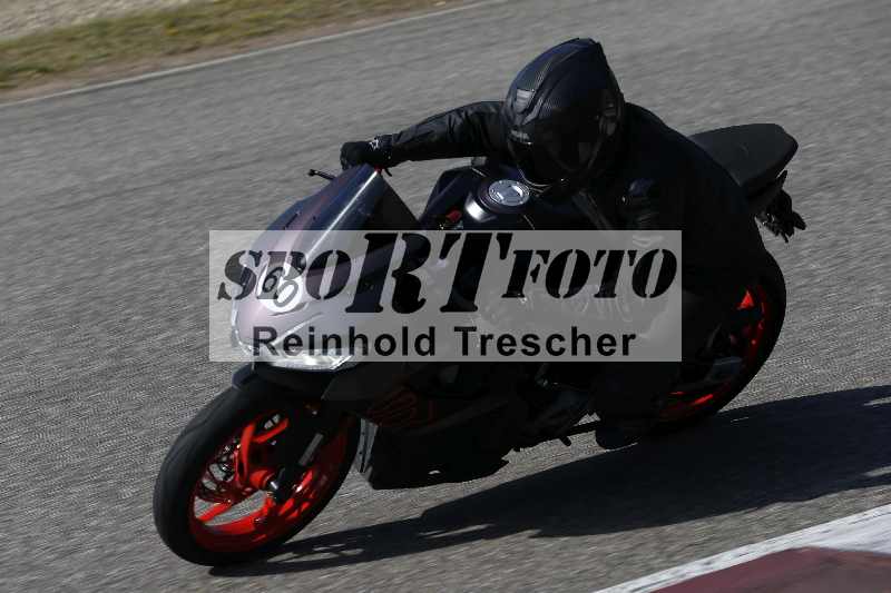 /01 02.04.2026 MAZ ADR/Gruppe gelb Gruppe gruen/60